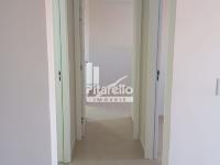 Apartamento - Cidade D Itália 2