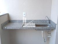 Apartamento - Cidade D Itália 2