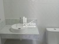 Apartamento - Cidade D Itália 2