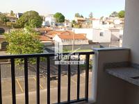 Apartamento - Cidade D Itália 2
