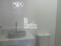 Apartamento - Cidade D Itália 2