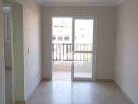 Apartamento - Cidade D Itália 2
