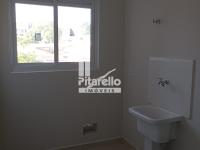 Apartamento - Cidade D Itália 2