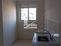Apartamento - Cidade D Itália 2