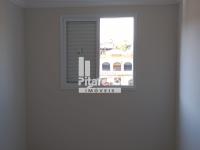 Apartamento - Cidade D Itália 2