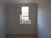 Apartamento - Cidade D Itália 2