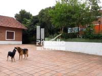 Casa - Jardim Vila Rica