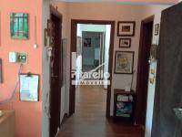Casa - Jardim Vila Rica
