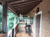 Casa - Jardim Vila Rica