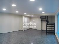 Sala Comercial - Centro