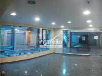 Sala Comercial - Centro