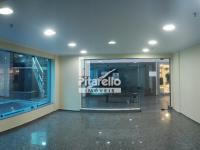 Sala Comercial - Centro