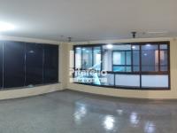Sala Comercial - Centro