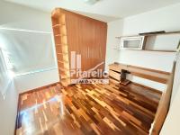 Casa em Condomínio Alto Padrão