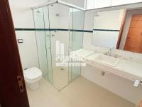 Casa em Condomínio Alto Padrão