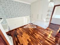 Casa em Condomínio Alto Padrão