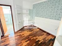 Casa em Condomínio Alto Padrão