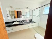 Casa em Condomínio Alto Padrão