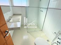 Casa em Condomínio Alto Padrão