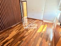 Casa em Condomínio Alto Padrão