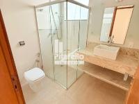 Casa em Condomínio Alto Padrão