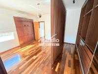 Casa em Condomínio Alto Padrão