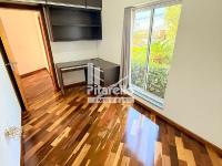 Casa em Condomínio Alto Padrão