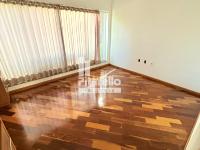 Casa em Condomínio Alto Padrão