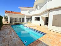 Casa em Condomínio Alto Padrão