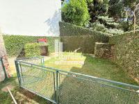 Casa em Condomínio Alto Padrão