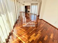 Casa em Condomínio Alto Padrão