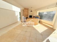 Casa em Condomínio Alto Padrão