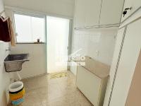 Casa em Condomínio Alto Padrão