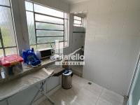 Apartamento - Centro