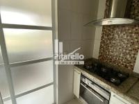 Apartamento - Centro