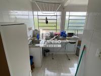 Apartamento - Centro