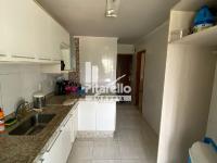 Apartamento - Centro