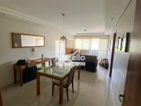 Apartamento - Centro