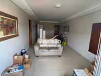 Apartamento - Centro