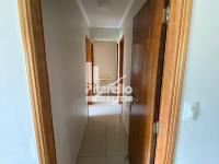 Apartamento - Centro