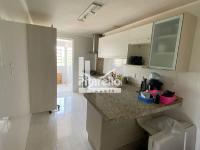 Apartamento - Centro