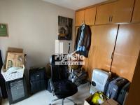 Apartamento - Centro