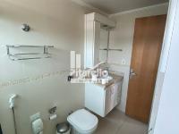 Apartamento - Centro