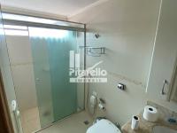 Apartamento - Centro