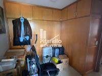 Apartamento - Centro