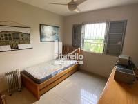 Apartamento - Centro