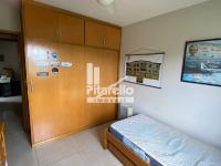 Apartamento - Centro