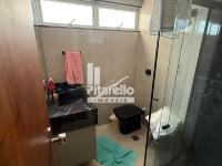 Apartamento no centro