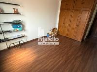 Apartamento no centro