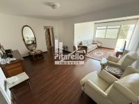 Apartamento no centro